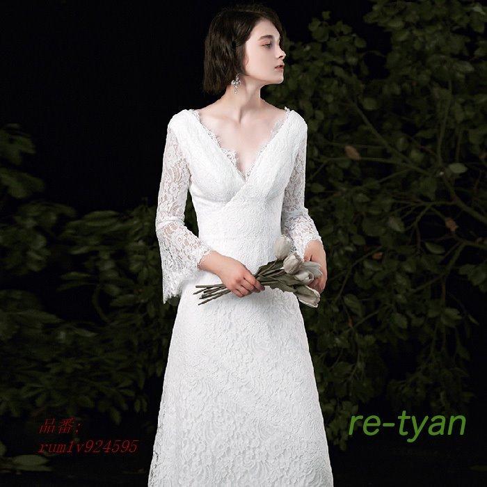 正規店仕入れの フォトウエディング ウェディングドレス 二次会 後撮り披露宴 Aラインスレンダーライン 背中開き 秋冬 夏 春 挙式 二次会ドレス カジュアル エンパイア 花嫁 スレンダーライン サイズ Xl Www 11thspace Com