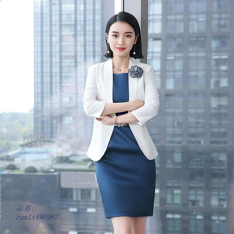 激安の レディース ワンピーススーツ セットアップ 卒業式 入学式 ママスーツ アンサンブル 卒園式 入園式 おしゃれ 送料無料 母親 セット Rum1x 鶴 通販 Yahoo ショッピング 最安 Www Doctor Plan Com