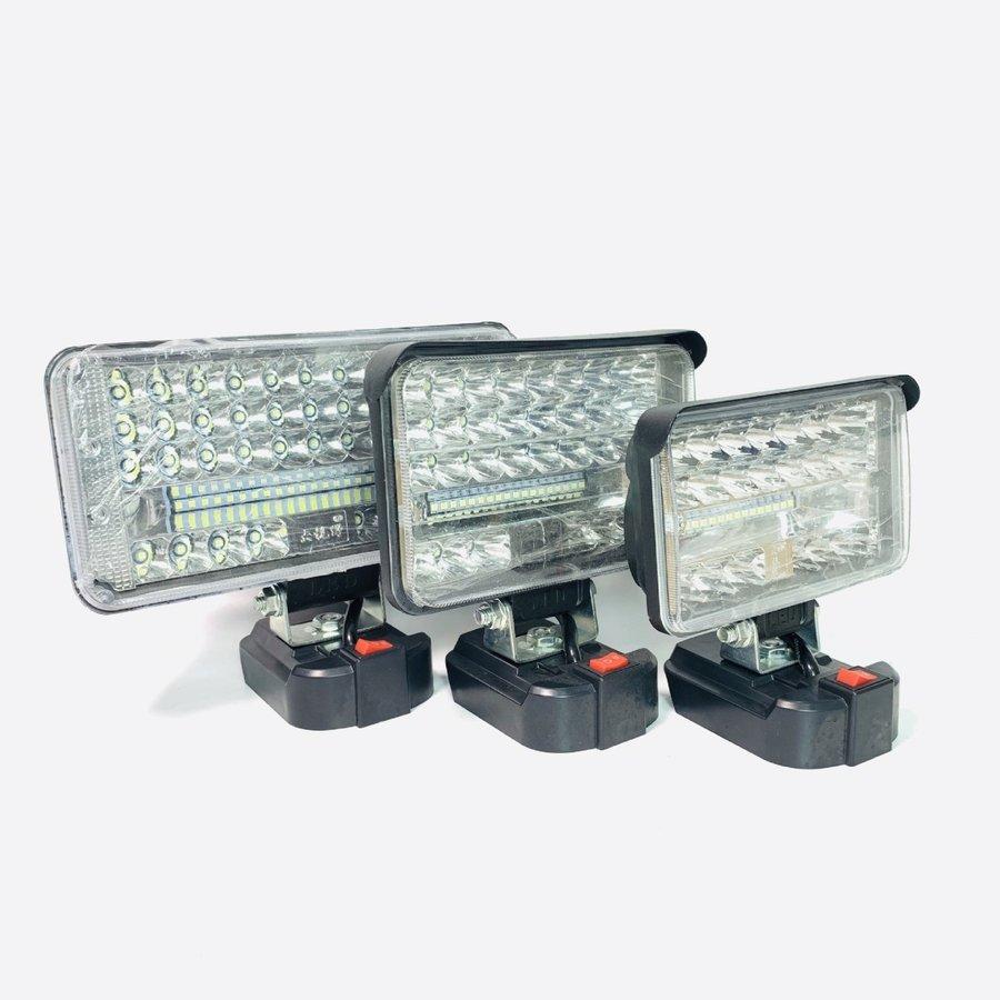 専門ショップ 充電式LEDワークライト 作業灯 投光器 マキタ バッテリー対応 高輝度 夜間 非常用ライト 防災ライト 防災グッズ 工場 体育館用 屋外作業 倉庫照明 本体のみ discoversvg.com 専門ショップ 充電式LEDワークライト 作業灯 投光器 マキタ バッテリー対応 高輝度 夜間 非常用ライト 防災ライト 防災グッズ 工場 体育館用 屋外作業 倉庫照明 本体のみ discoversvg.com