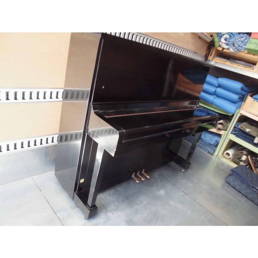 更に値下げ！ビクターピアノ V51 ピアノ作りの名人と言われた大橋盤