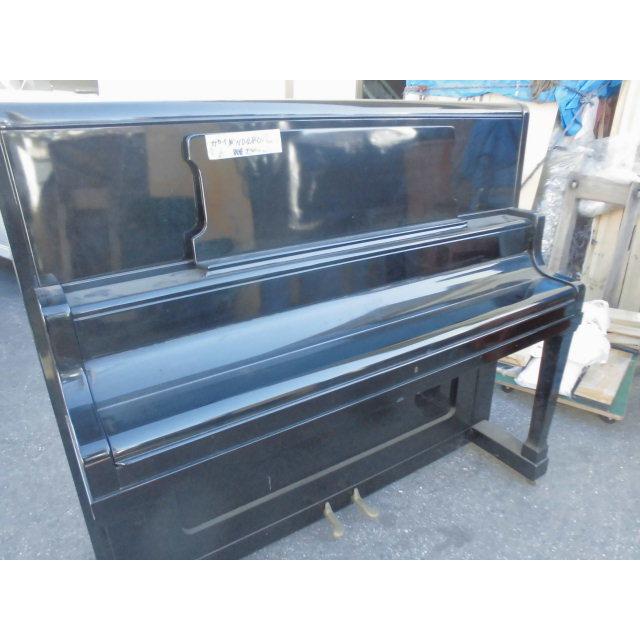 KAWAI ピアノ カワイ CL-4E（1985年製）| 中古ピアノ販売