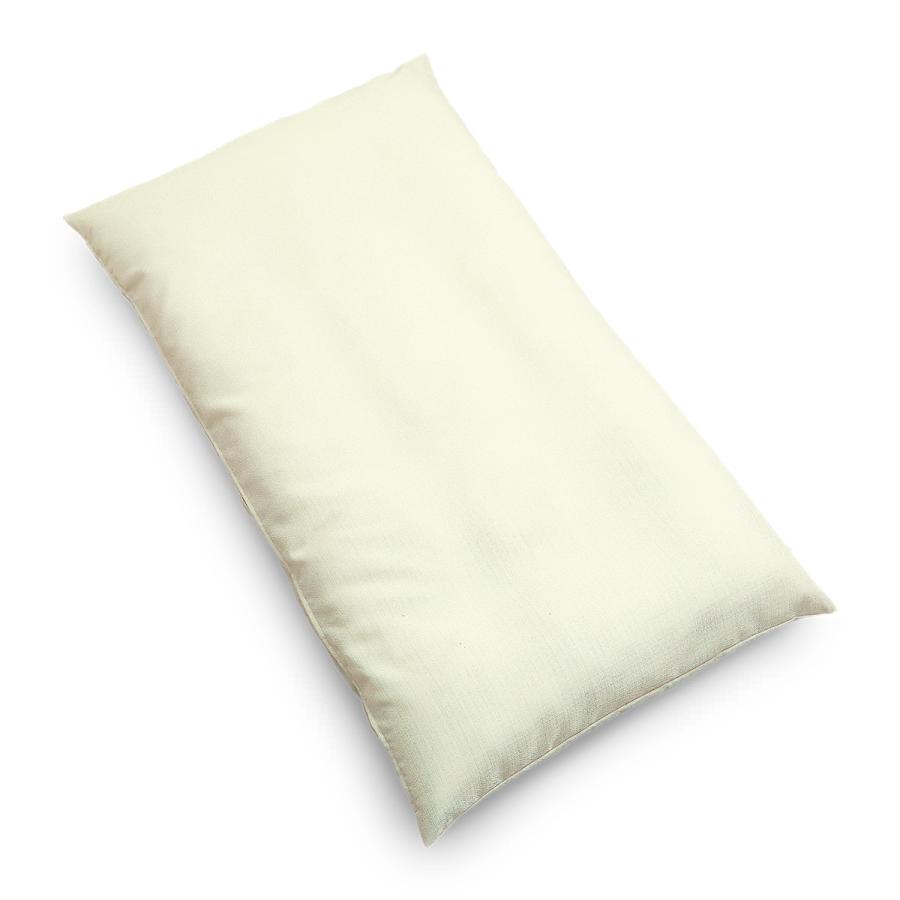 長座布団カバー 日本製 約80×143cm ヌード セット販売 ジェー