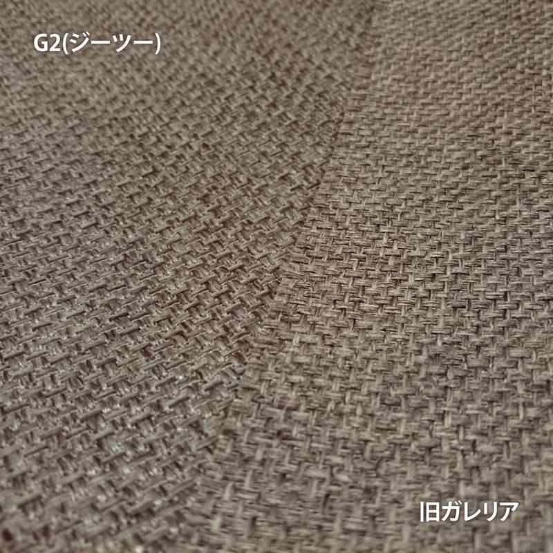 切り売り 厚手の生地 145cm巾 1m単位 G2 ジーツー ポリエステル