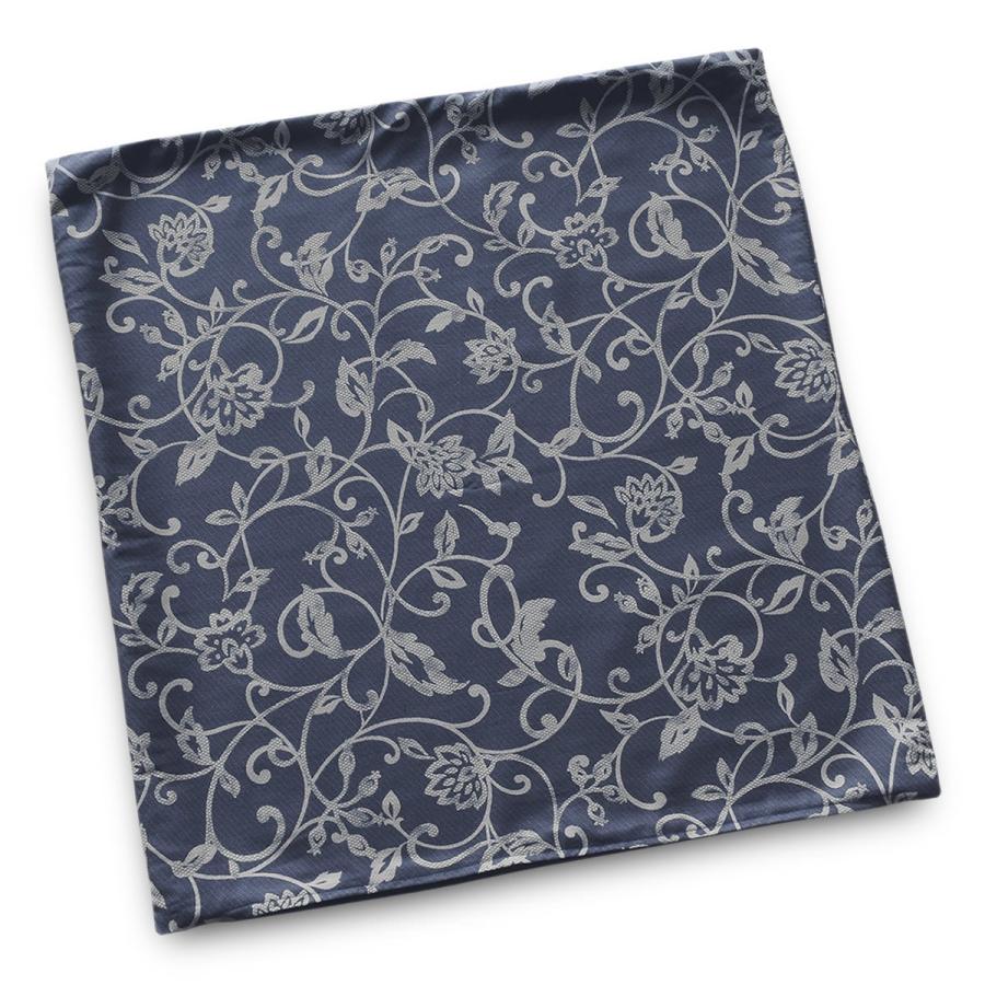 座ぶとんカバー 55 59 銘仙判 アラベスク 綿100 唐草模様 オリエンタル 素縫い 両面仕様 まる洗いok 床 フロア フローリング 畳 日本製 Tsurusho 通販 Yahoo ショッピング