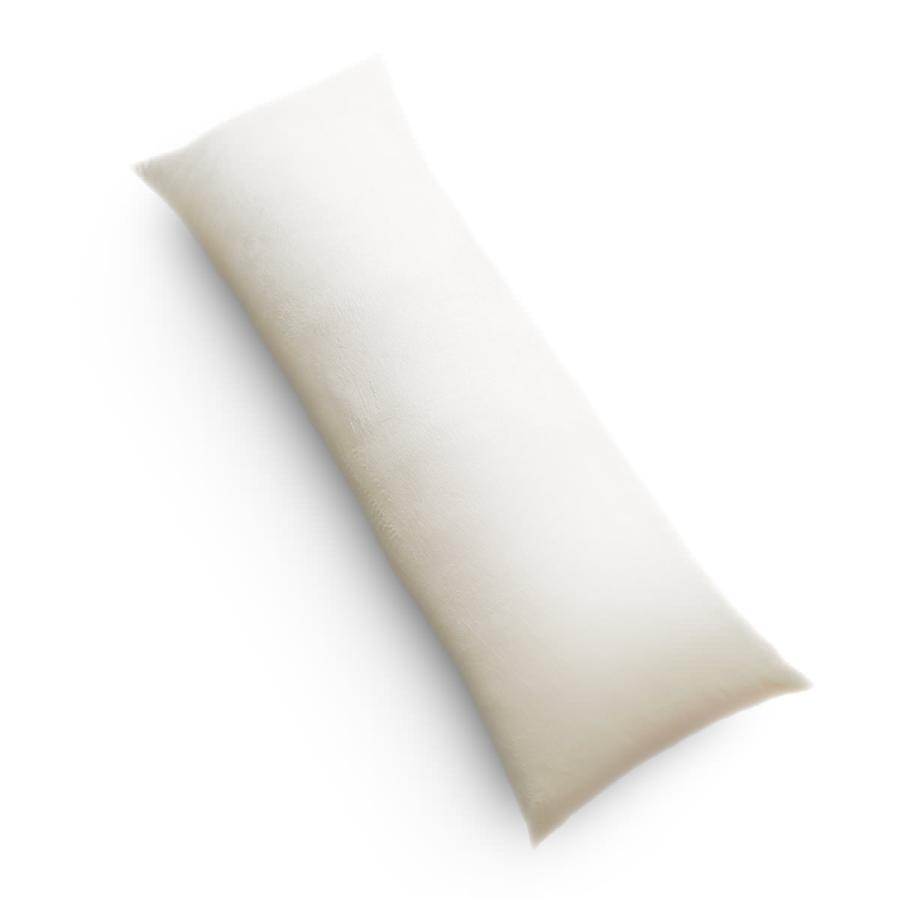 抱きまくら 幅42×長さ112×厚み23cm マイクロシールボア 日本製 ロング