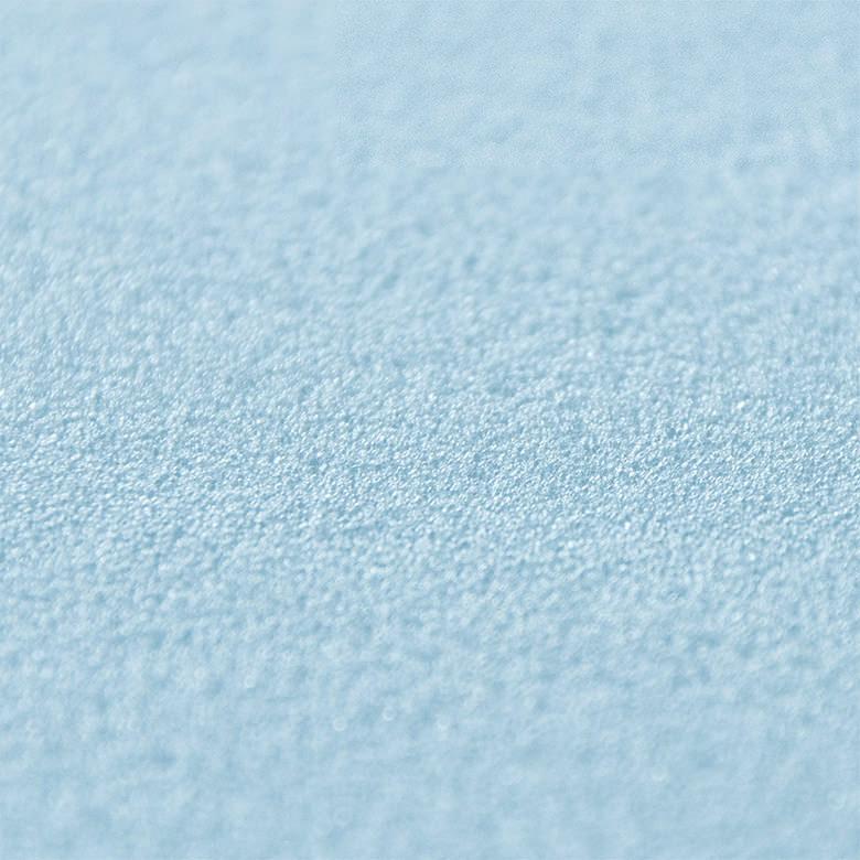 ウレタンフォーム 約53×104×6cm 薄青または灰色 : ツルショウ - 通販