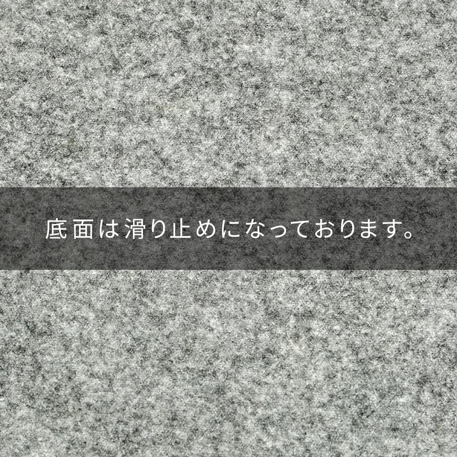 合成皮革 ホワイトクッション5個 楽天市場】合皮 生地 とっても やわらかい 合成皮革 お試し
