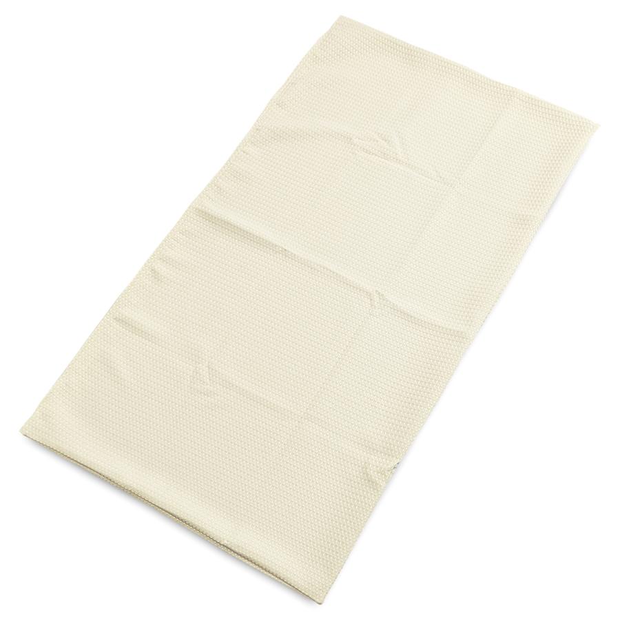 長座布団カバー 約60×110cm カジュアルドット 普通判 関東判 中厚の丈夫な生地 織柄ドット おしゃれ 丸洗いOK 長座蒲団カバー 日本製 :20000236:ツルショウ - 通販 - Yahoo!ショッピング 長座布団カバー 約60×110cm カジュアルドット 普通判 関東判 中厚の丈夫な生地 織柄ドット おしゃれ 丸洗いOK 長座蒲団カバー 日本製 :20000236:ツルショウ - 通販 - Yahoo!ショッピング