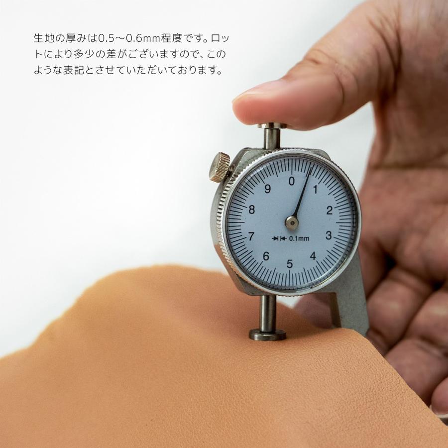 切り売り PU合皮 生地 145cm巾 1m単位 R-24 ポリウレタン 合成皮革 フェイクレザー :52918100:ツルショウ - 通販 - Yahoo!ショッピング 切り売り PU合皮 生地 145cm巾 1m単位 R-24 ポリウレタン 合成皮革 フェイクレザー :52918100:ツルショウ - 通販 - Yahoo!ショッピング