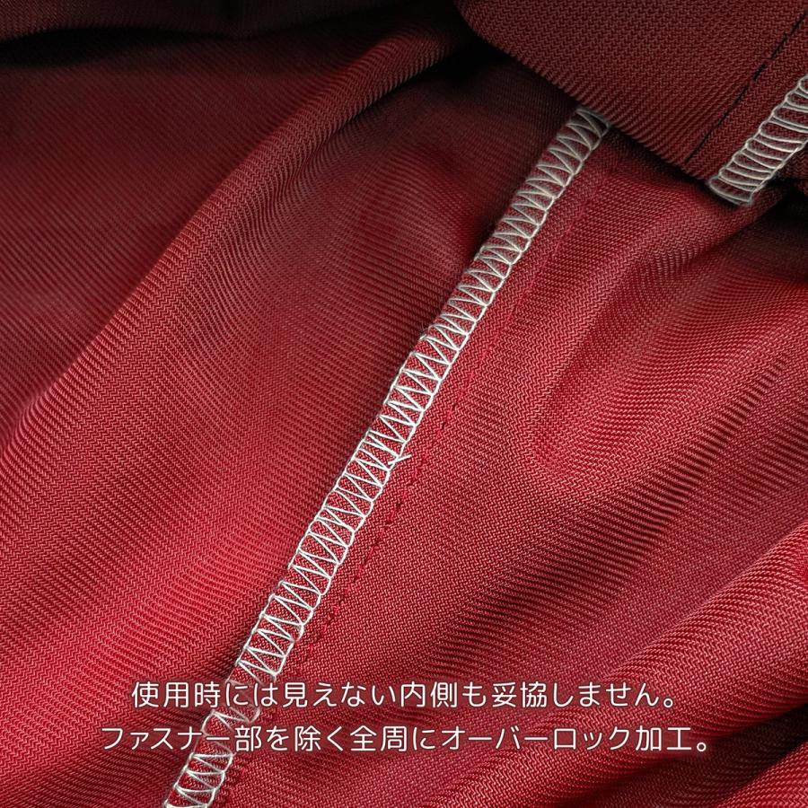 2枚セット 背あてクッションカバー 約45×45cm PC-300 フェイク 2枚セット 背あてクッションカバー 約45×45cm PC-300 フェイク