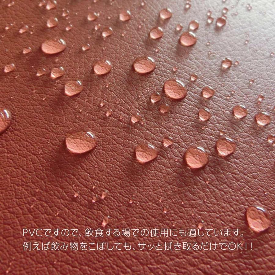 切り売り 合皮 生地 PVC 137cm巾 1m単位 GT-X 難燃性 高品質 切り売り 合皮 生地 PVC 137cm巾 1m単位 GT-X 難燃性 高品質