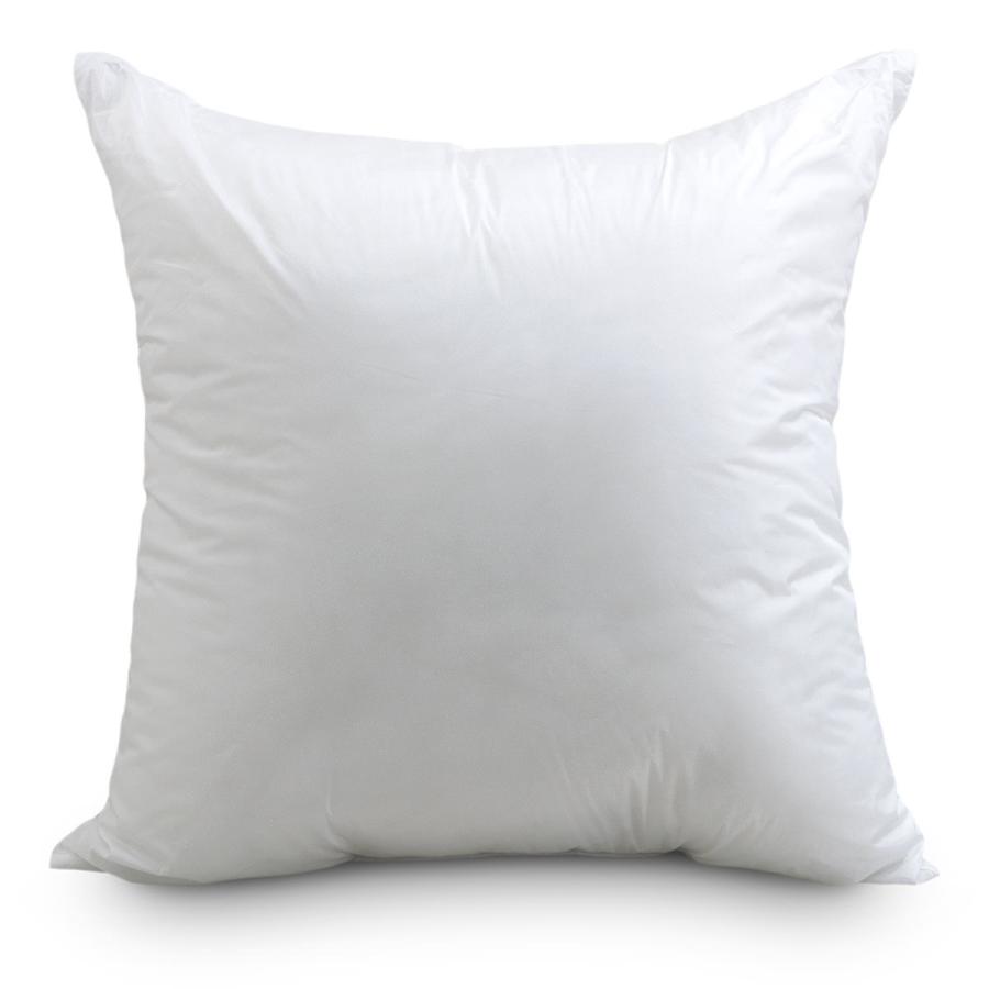 クッション ベッド 背もたれ 大きめ ガワ約70 70cm ヌード カバーリング用 就寝前 読書 大きい ビッグ ラージ サイズ 日本製 ツルショウ 通販 Yahoo ショッピング