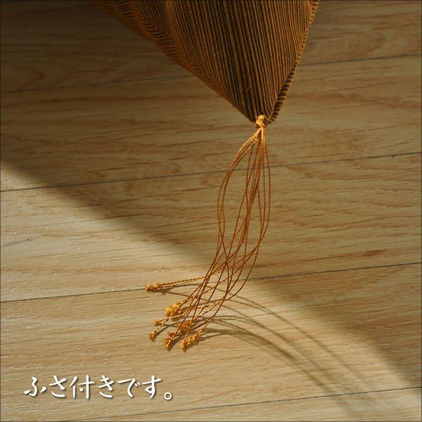 座布団 本体 約59×63cm 八端判 ハイウェイ柄 日本製 1点どめ 素 座布団 本体 約59×63cm 八端判 ハイウェイ柄 日本製 1点どめ 素