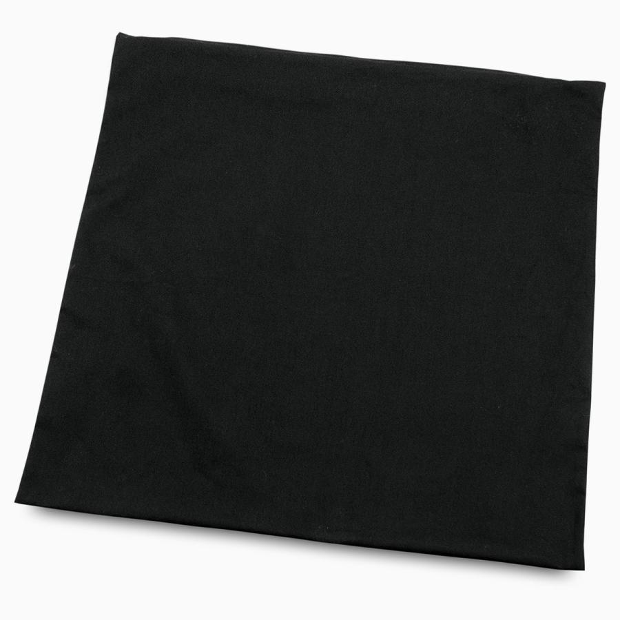 クッションカバー ベッド 背もたれ 大きめ 70×70cm ケーオックス