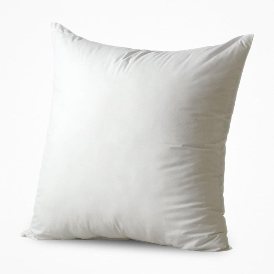 MUTA MARINE クッションカバー ホワイト mutaクッション