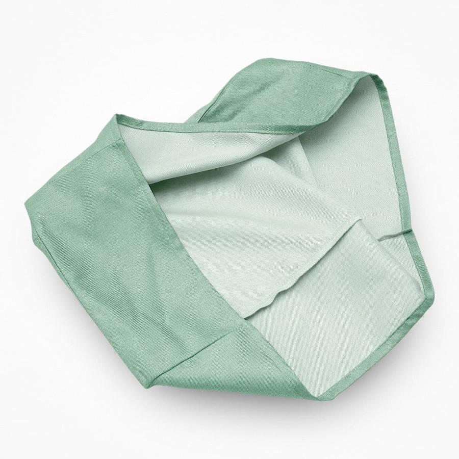 サイズオーダー式 プリンターカバー リグパット プリンタ ホコリ対策