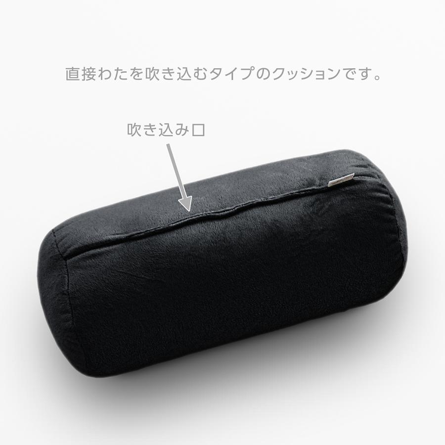 hide ポール型クッション 0002349873-001.jpg