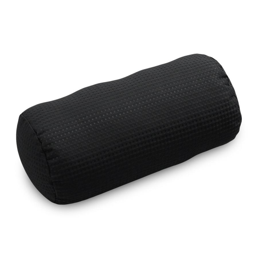 ファイテン円柱クッション stylemarket_2300000121841