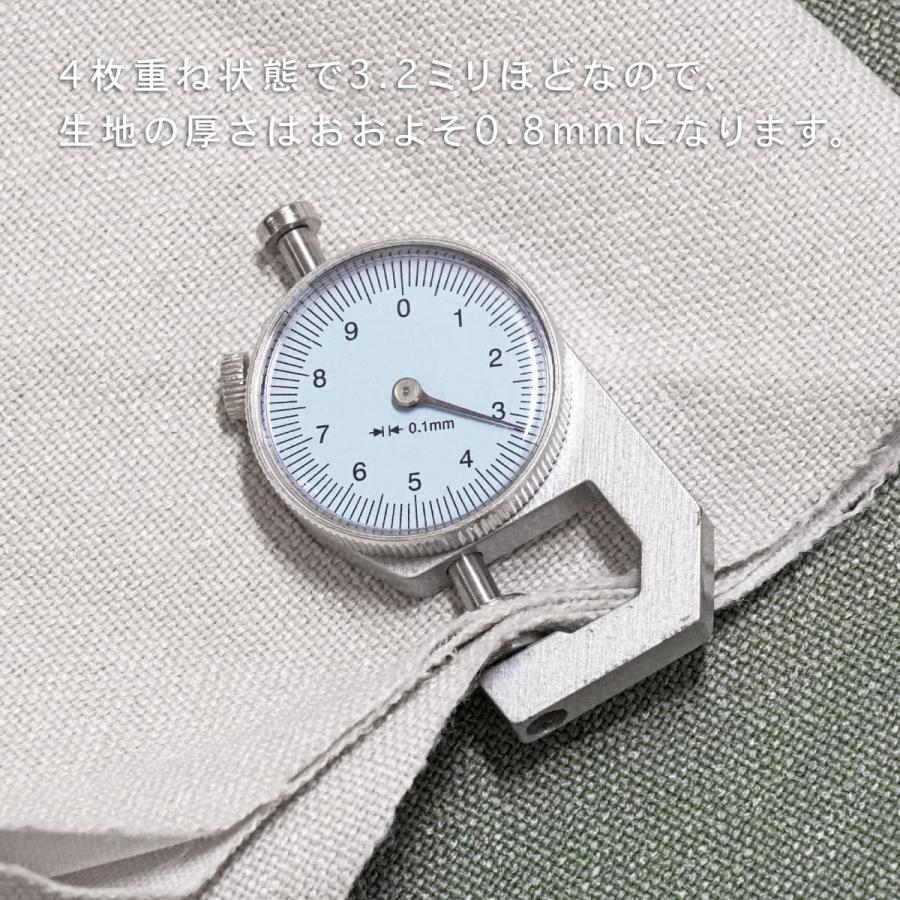 長座布団カバー 約68×180cm 伸大判 テクスロード 日本製 無地 シンプル 厚手 丈夫 高級感 ファスナー開閉式 長ざぶとん ごろ寝 ロングクッション 手洗い可 | ブランド登録なし | 09