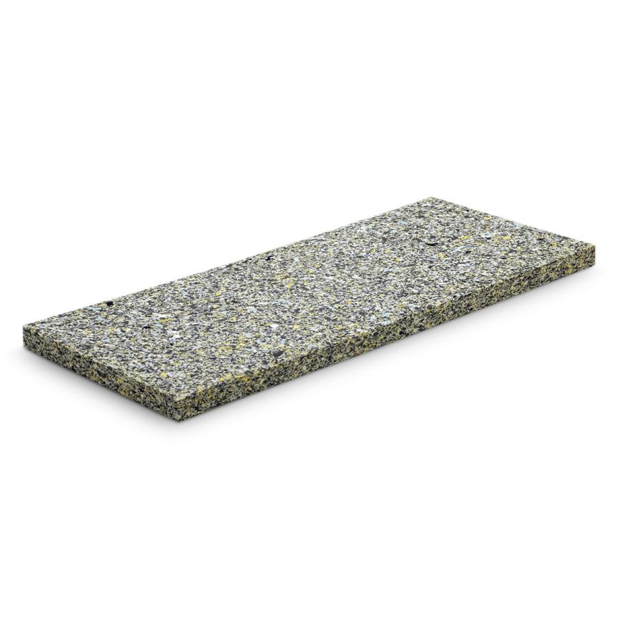 チップウレタン ベースマット 約40×430×1000mm DIY用 工作用
