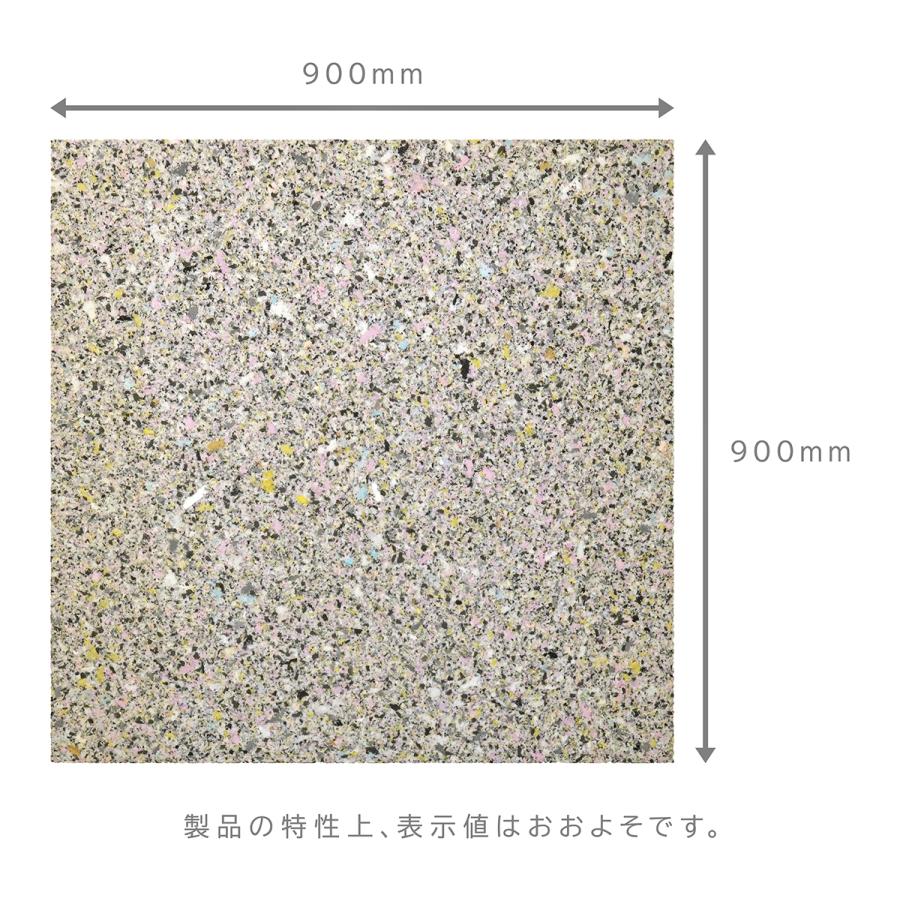 24スーパーグレート 寝台 ベース板＋チップウレタン 楽天市場】チップ