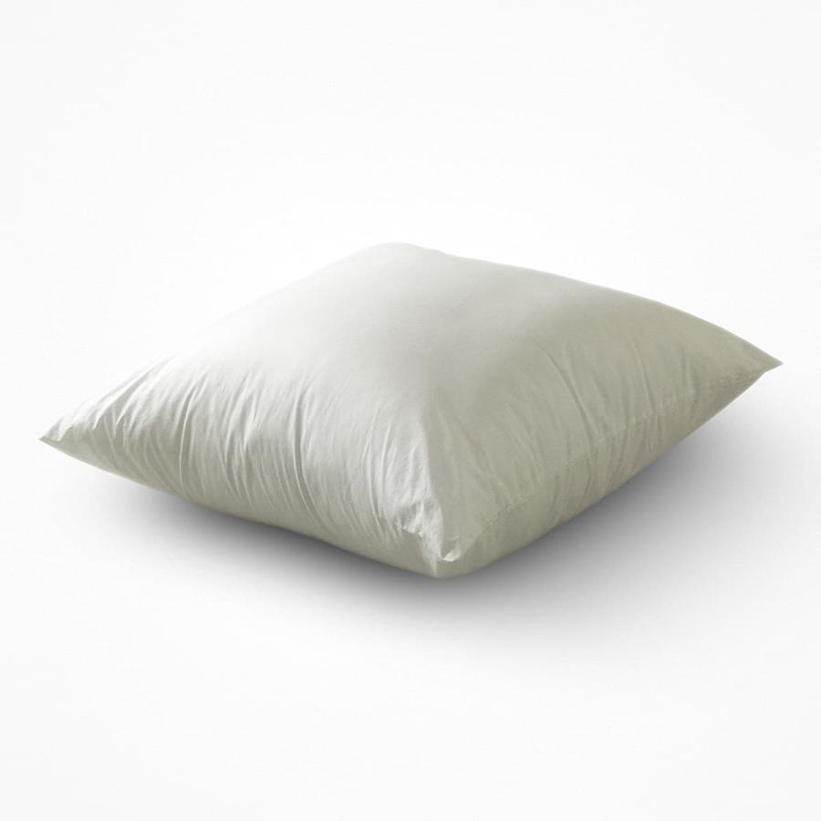 ヌードクッション 日本製 3サイズから選べる 60×60cm 62×62cm 64×64cm