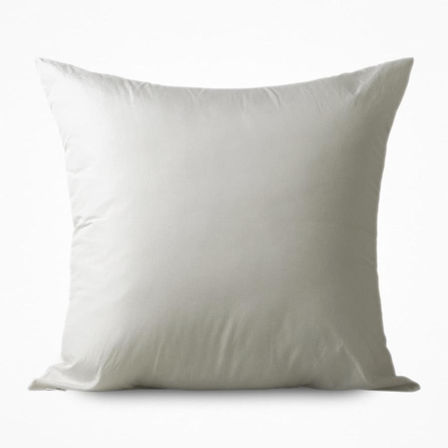 ヌードクッション 日本製 3サイズから選べる 60×60cm 62×62cm 64×64cm