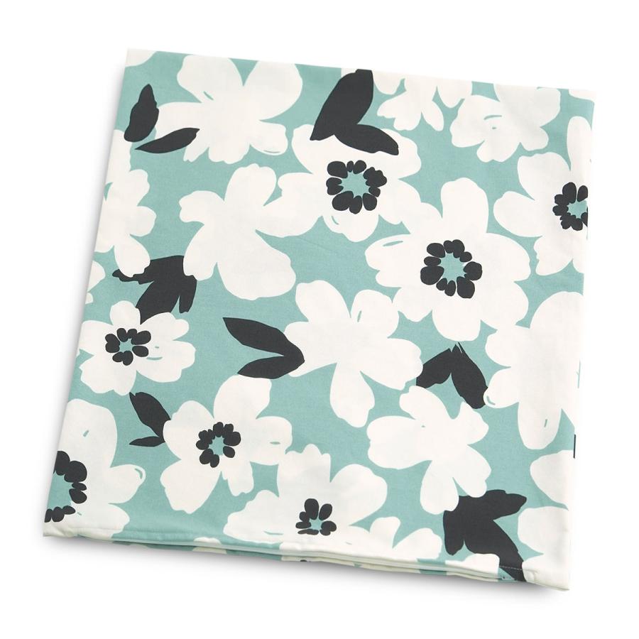 座布団 8枚 八端判 座布団カバー 約59×63cm 八端判 アメリ 綿100％ 日本製 座ぶとん