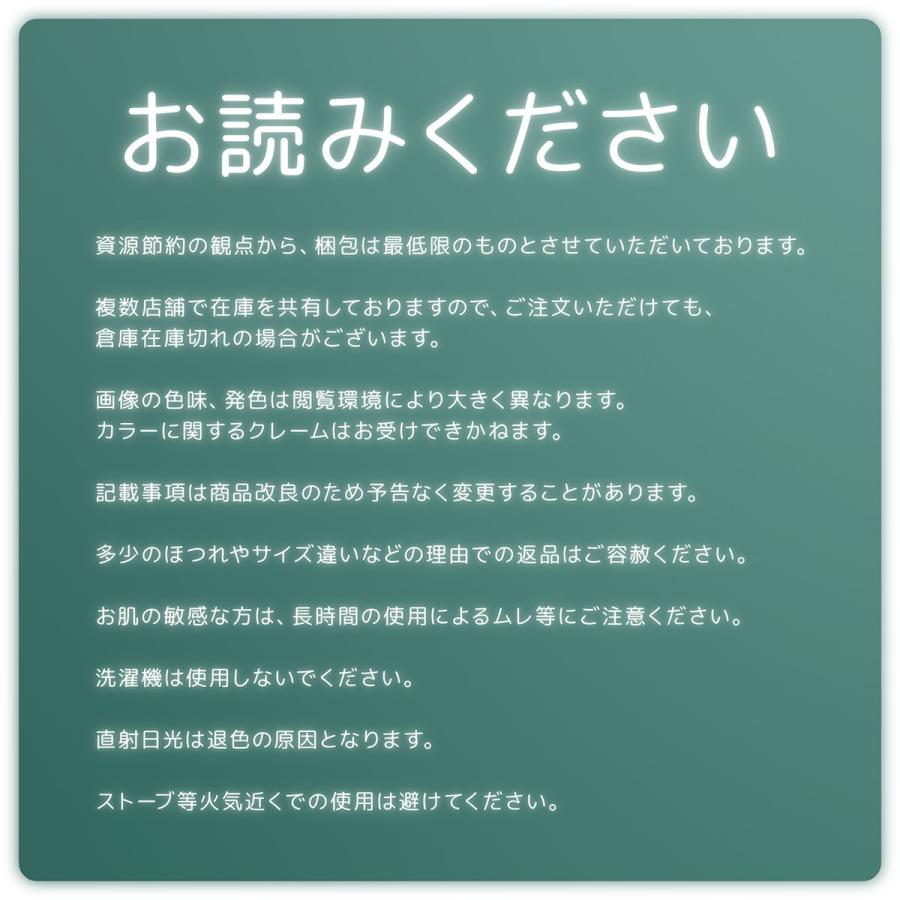 高級座布団　5枚セット　オリーブグリーンに両面葡萄柄 高級座布団 5枚セット オリーブグリーンに両面葡萄柄 楽天市場