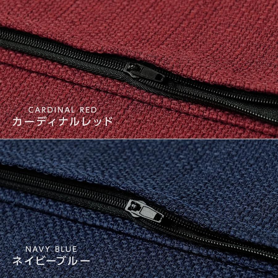 トランプ、ダイス / ゲーム・ルーム・ルール□壁掛け額入りディスプレイ