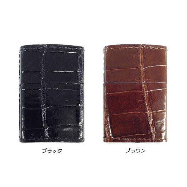 海外最新 男 ジッポー かっこいい プレゼント おしゃれ デザイン 紳士 ギフト メンズ たばこ Zippo 革巻 クロコダイル 同梱 代引き不可 安い Forum Skyelectronics Ru