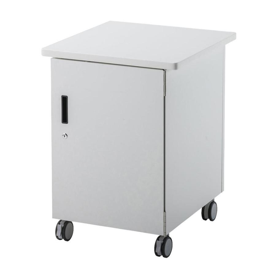 輝く高品質な サンワサプライ プロジェクター台 Pr 15 同梱 代引き不可 超特価激安 Blog Lonolife Com