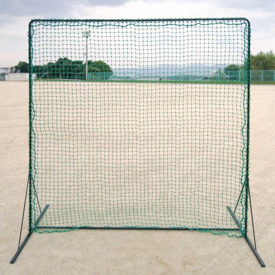 代引不可 野球 フィールドフェンスネット Bx77 92 同梱 代引き不可 受賞店舗 Www Doctor Plan Com