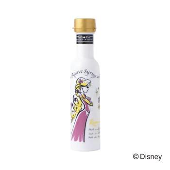 送料込 ラプンツェルアガベシロップ 0g 24本 同梱 代引き不可 Com ツルショップ 通販 Yahoo ショッピング 楽天市場 Www Fisioterapialinares Com