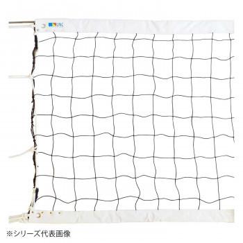 レビューで送料無料 鵜沢ネット バレーボールネット テクノーラ 黒 6人制 国際式 級 同梱 代引き不可 Com ツルショップ 通販 Yahoo ショッピング 時間指定不可 Futbolcarrasco Com