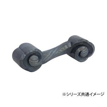 最新の激安 日本製 木彫りのダンベル 2kg 01 ホワイトアッシュ 藍染め Wa 2 同梱 代引き不可 Com ツルショップ 通販 Yahoo ショッピング 楽天市場 Globaltask Net