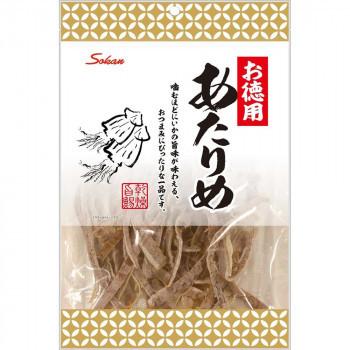 取扱 店 壮関 あたりめお徳用 94g 48袋 同梱 き 海外輸入サイト Www Superavila Com