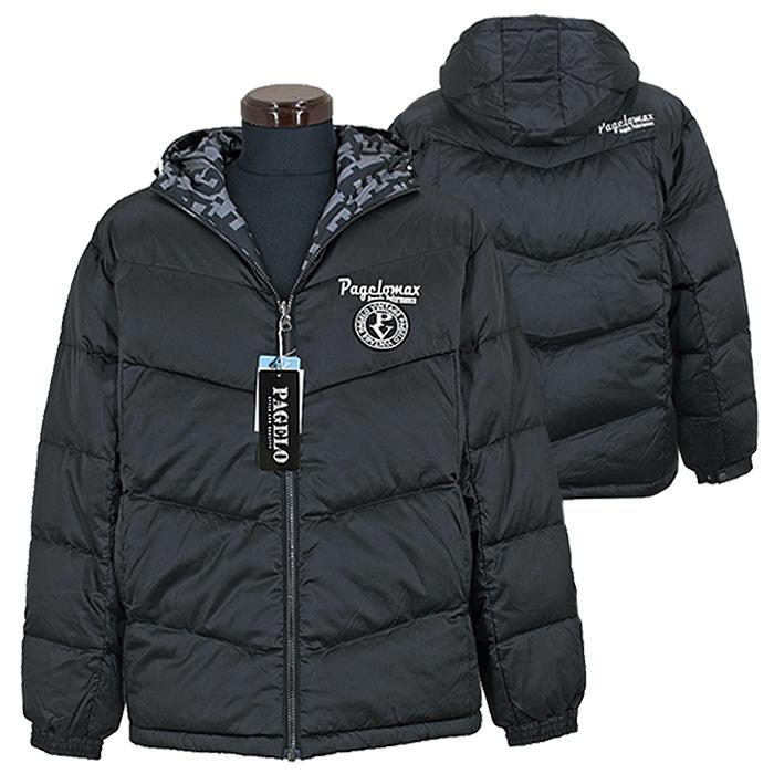 [少女A@プロフ必読] DIESEL リバーシブルダウン 少女A@プロフ必読] DIESEL リバーシブルダウン 少女A@プロフ必読様専用