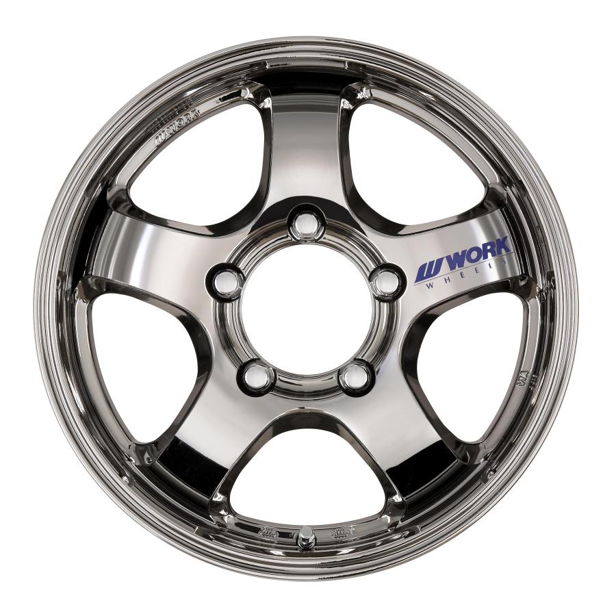 カーミング　シグナル カーミングシグナル 16AW_SP_Clyde_Wraith_3036-