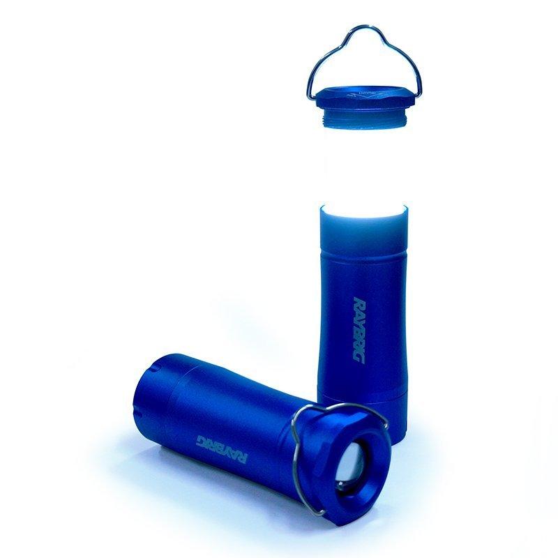 5個まとめ売り RAYBRIG LEDマルチライト RML01B RAYBRIG レイブリック