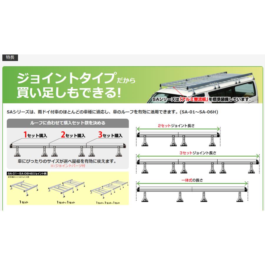 ロッキープラス - n_【製造会社直送 貨物輸送込み 】 大屋根球歴 消え失せる 標準尺度大屋根 ’99.1〜’05.9 DG.DH52.DG62系 マツダ SA-01 ROCKY