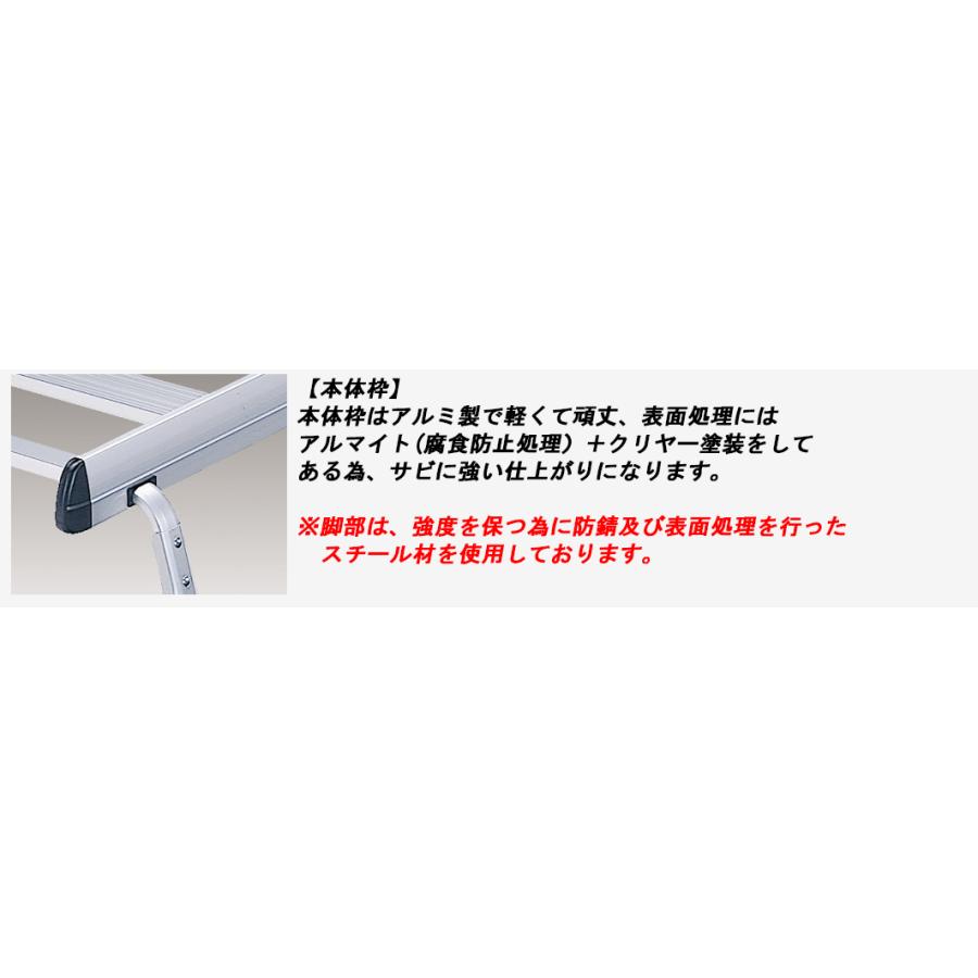 ロッキープラス - n_【製造会社直送 貨物輸送込み 】 大屋根球歴 消え失せる 標準尺度大屋根 ’99.1〜’05.9 DG.DH52.DG62系 マツダ SA-01 ROCKY