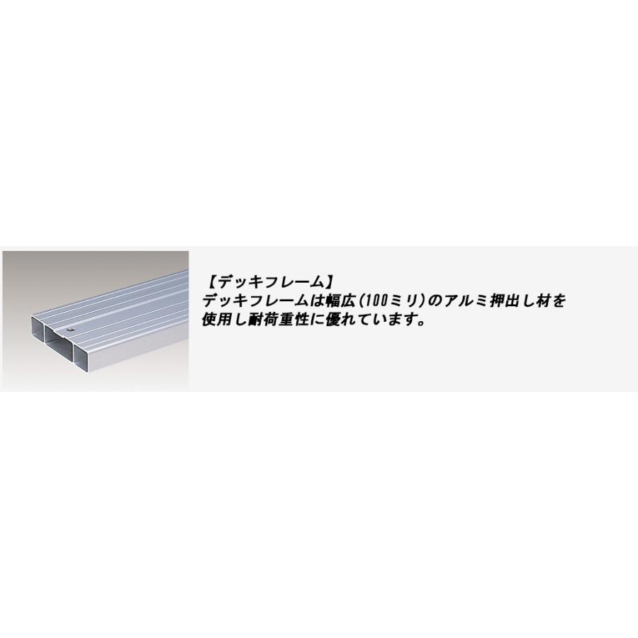 ロッキープラス - n_【製造会社直送 貨物輸送込み 】 大屋根球歴 消え失せる 標準尺度大屋根 ’99.1〜’05.9 DG.DH52.DG62系 マツダ SA-01 ROCKY