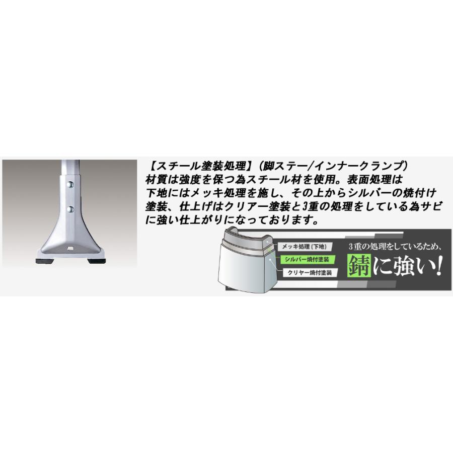 ロッキープラス - n_【製造会社直送 貨物輸送込み 】 大屋根球歴 消え失せる 標準尺度大屋根 ’99.1〜’05.9 DG.DH52.DG62系 マツダ SA-01 ROCKY