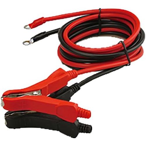 BAL（大橋産業） n_BAL(大橋産業) 3WAY正弦波インバーター 400W