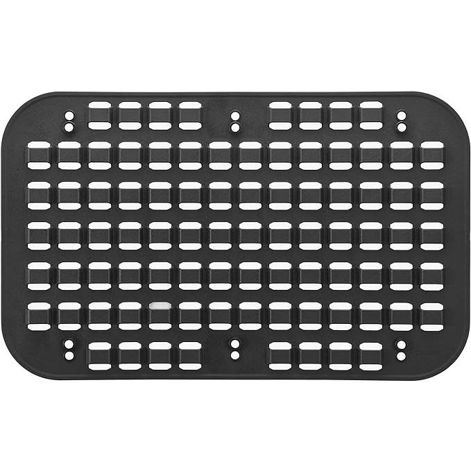 カーメイト（CARMATE） n_【2枚セット】ジムニー専用 モールパネル