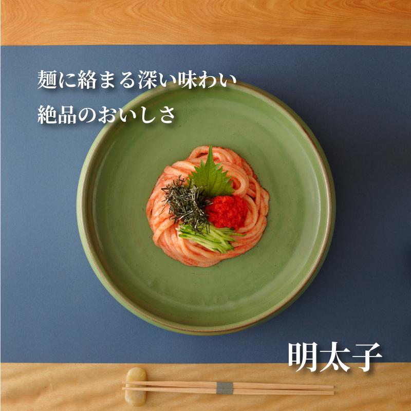 つるとんたん　公式  うどん　全8種オールスターのおうどん 8人前 お出汁8種 ギフト 話題　お店  人気　プレゼント a-1608の画像