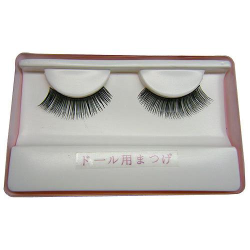 るんるんページ　20箱セット　216黒軸エクステつけまつげ るんるんページ 20箱セット 216黒軸エクステつけまつげ Amazon