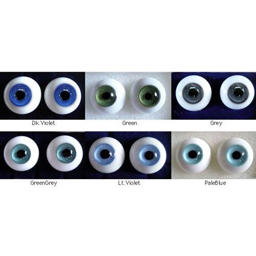 ペーパウェイト・グラスアイ　28mm 創作人形　ガラスの眼　ハンドメイド Glass Doll Eyes 28mm グラスアイ : つるや Yahoo!店 - 通販 - Yahoo