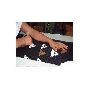 着物お手入れ つるや 見積もり 着物クリーニング 着物直し サイズ直し 他 ご注文時 ご要望欄 にご相談内容を記入してください 01 着物お手入れ つるや 通販 Yahoo ショッピング